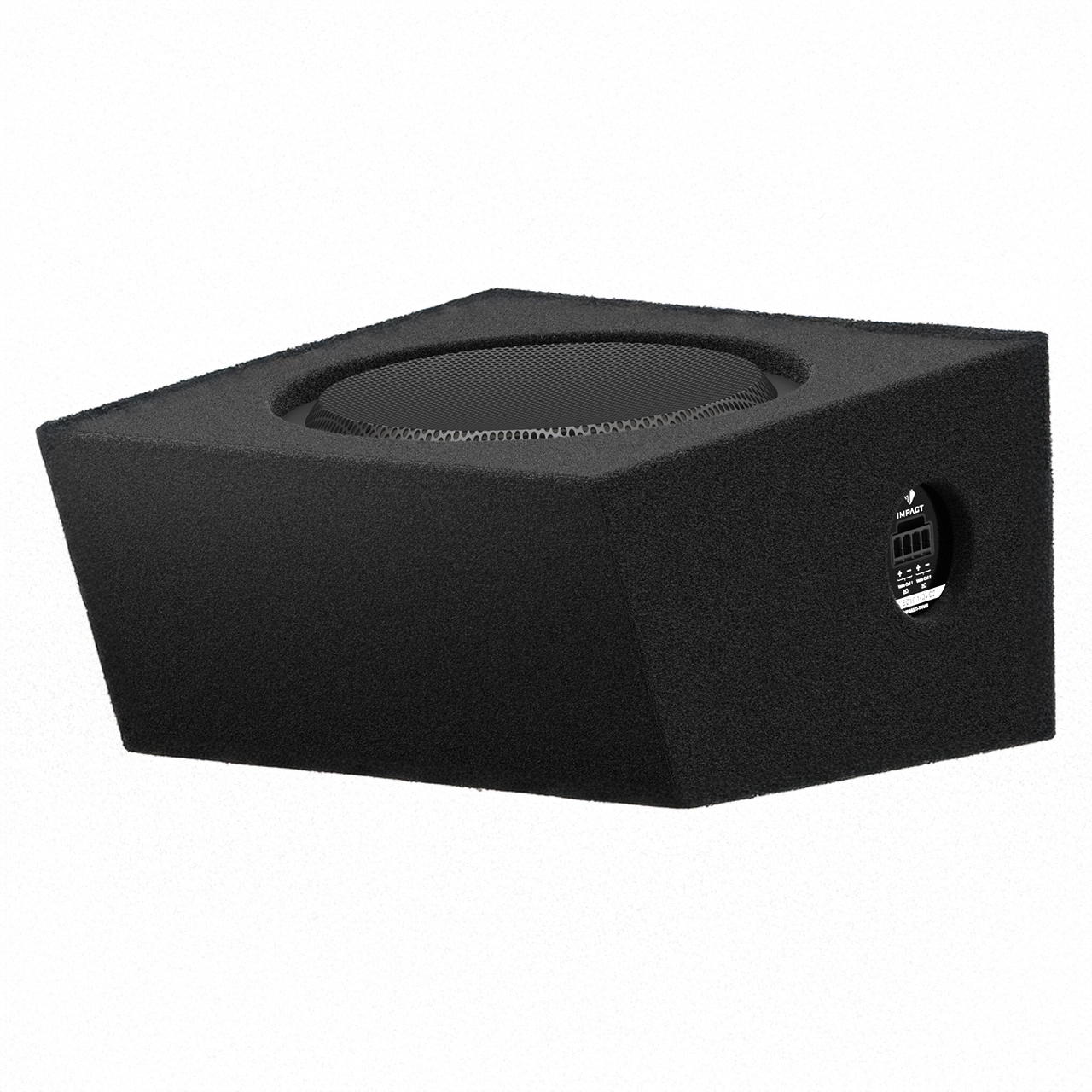 HELIX IK EC10.1-DVC2 – VW MULTI-TRANS HELIX IK EC10.1-DVC2 – VW MULTI-TRANS